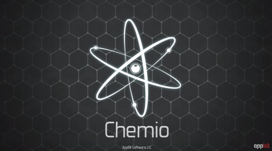 chemio