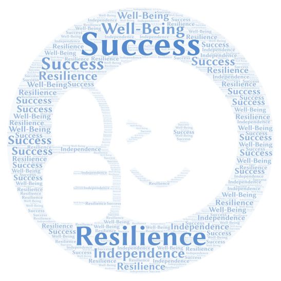 success-resilience
