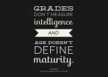 Grades_intelligence-quote