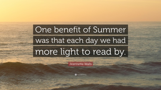Jeannette-Walls-Quote-One-benefit-of-Summer-reading