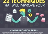 22-Ways-Improve-Communication-Skills_header