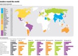 avid-readers-around-the-world-infographic