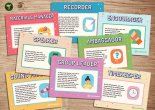 group-work-role-cards